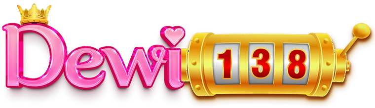 logo DEWI138